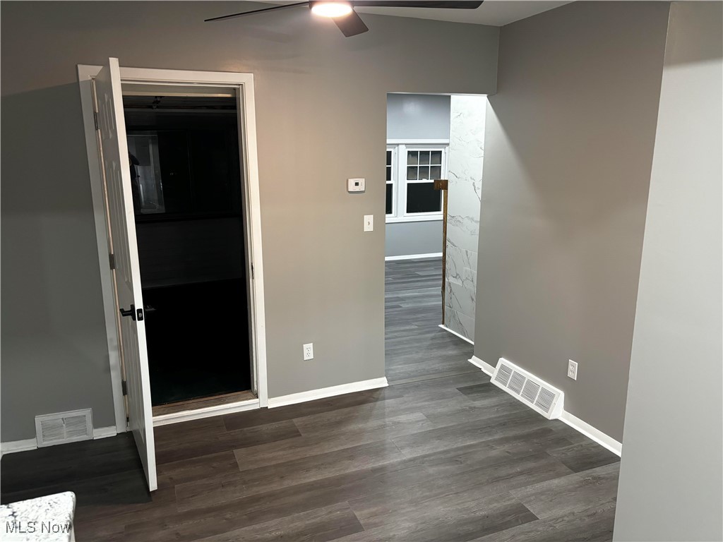 Aj Marvin's Re-Sub Sec #20 - Residential Income