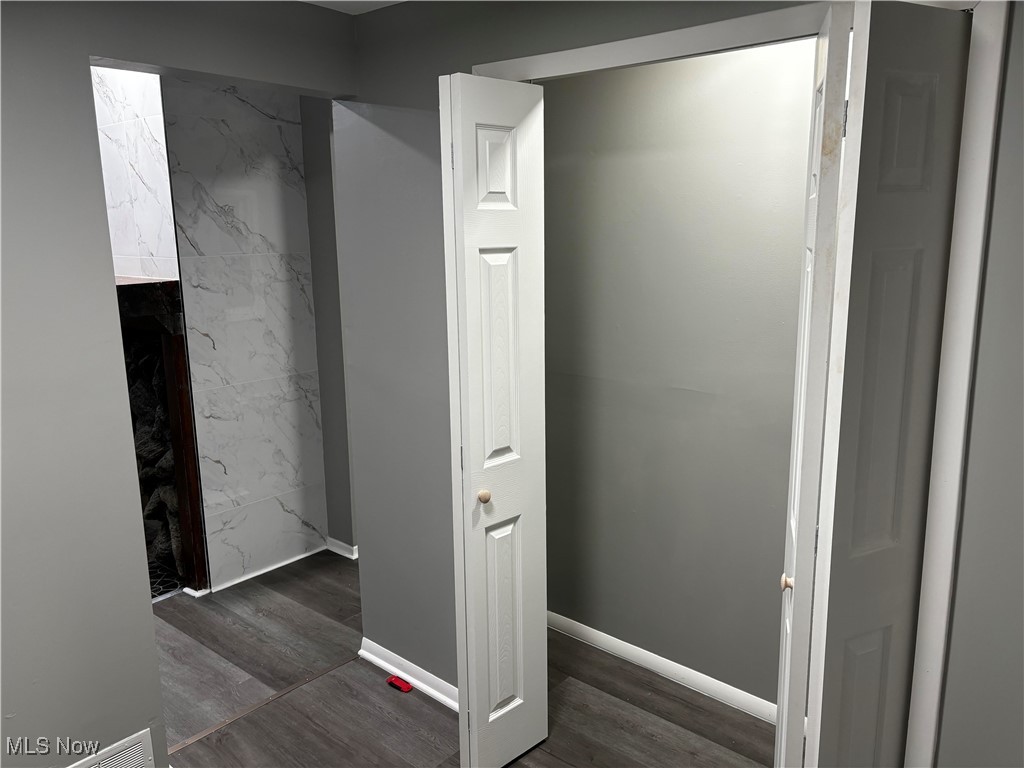 Aj Marvin's Re-Sub Sec #20 - Residential Income