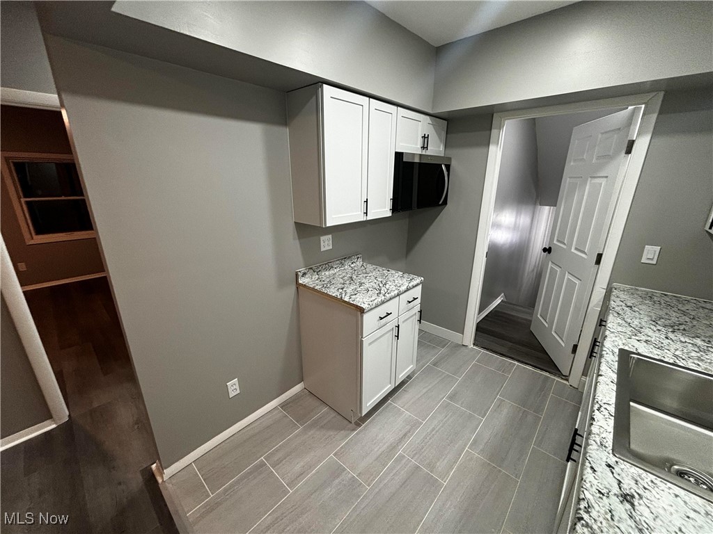 Aj Marvin's Re-Sub Sec #20 - Residential Income