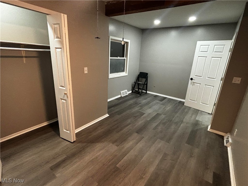 Aj Marvin's Re-Sub Sec #20 - Residential Income