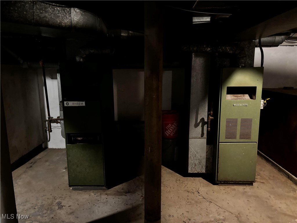 Aj Marvin's Re-Sub Sec #20 - Residential Income