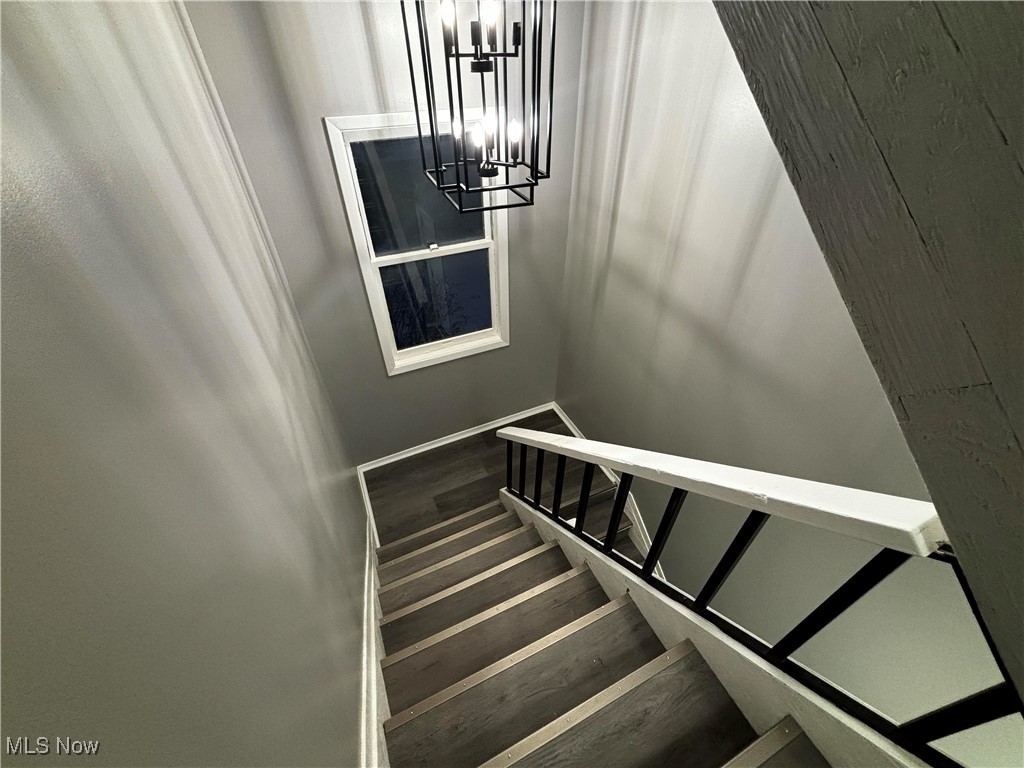 Aj Marvin's Re-Sub Sec #20 - Residential Income