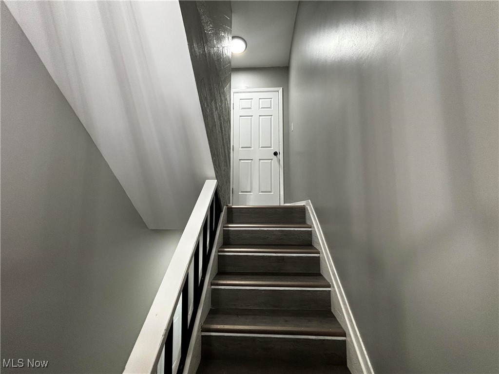 Aj Marvin's Re-Sub Sec #20 - Residential Income