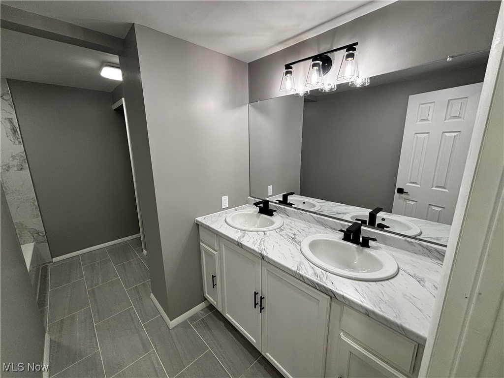 Aj Marvin's Re-Sub Sec #20 - Residential Income