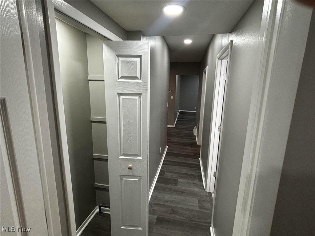 Aj Marvin's Re-Sub Sec #20 - Residential Income