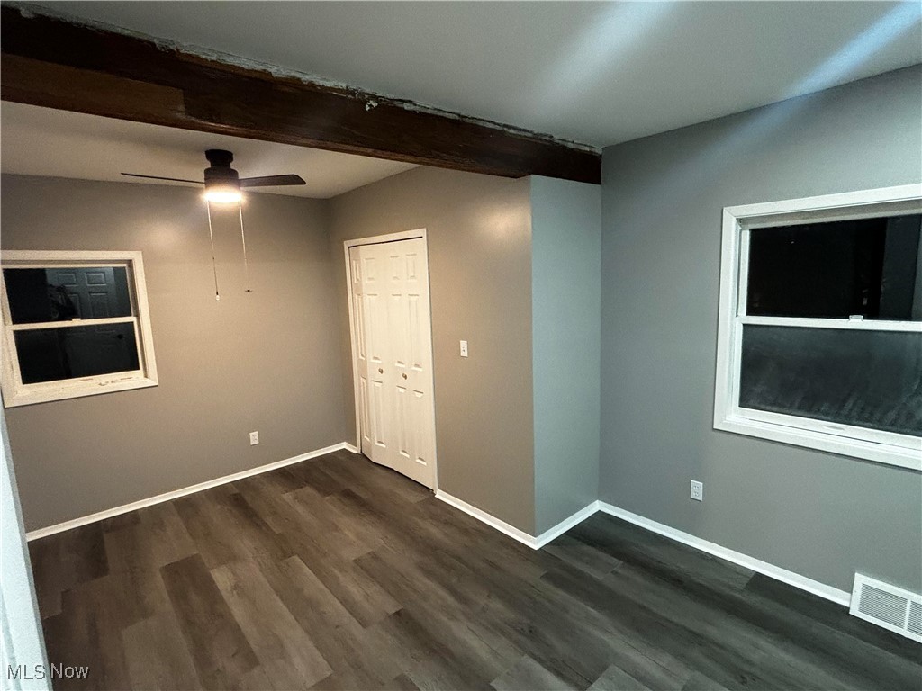 Aj Marvin's Re-Sub Sec #20 - Residential Income