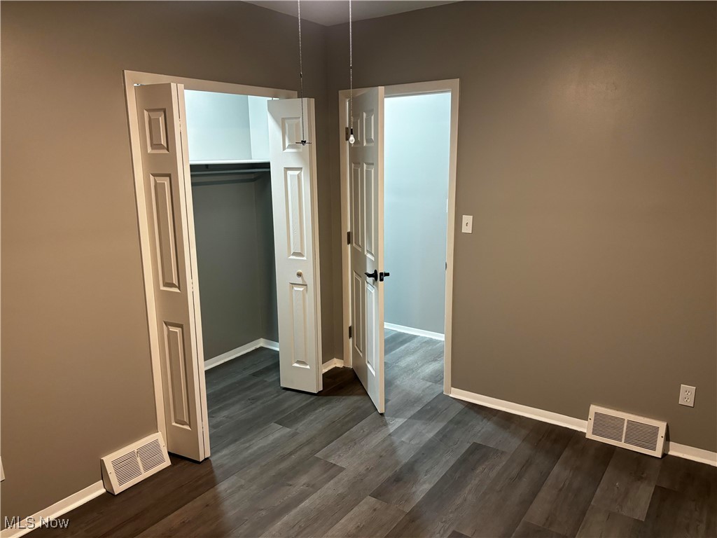 Aj Marvin's Re-Sub Sec #20 - Residential Income