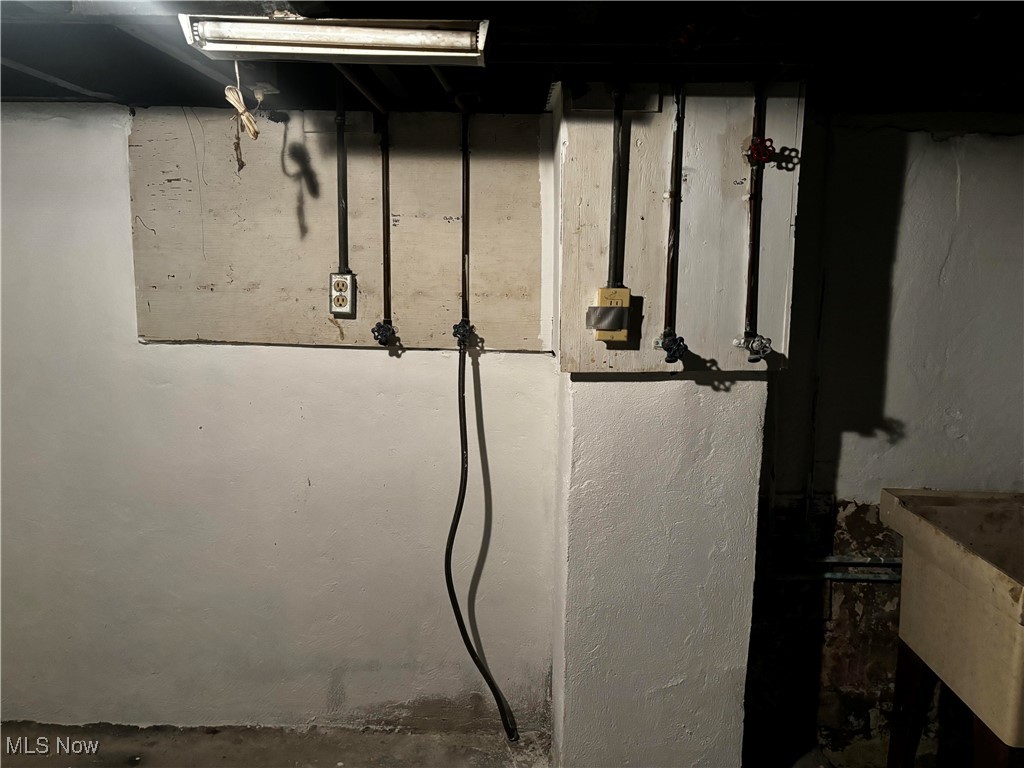 Aj Marvin's Re-Sub Sec #20 - Residential Income