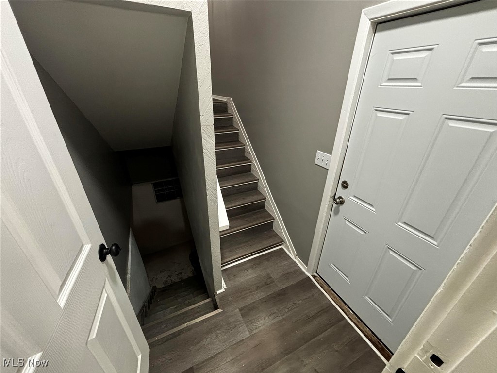 Aj Marvin's Re-Sub Sec #20 - Residential Income