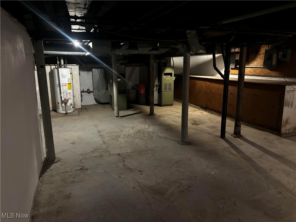 Aj Marvin's Re-Sub Sec #20 - Residential Income