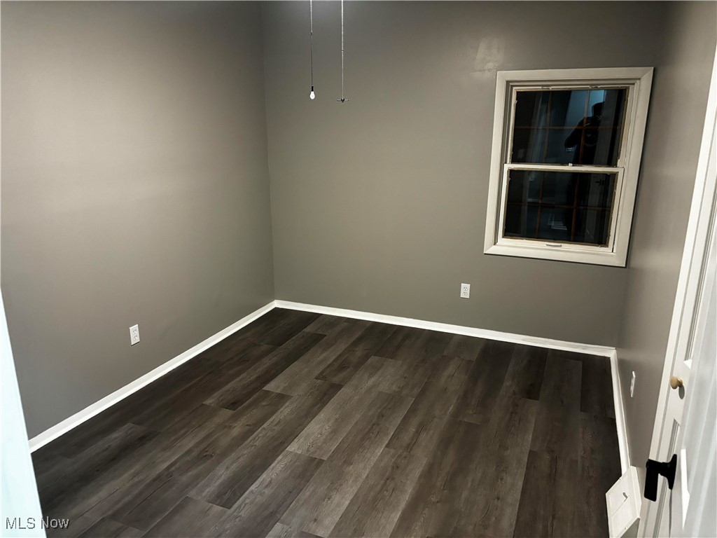 Aj Marvin's Re-Sub Sec #20 - Residential Income