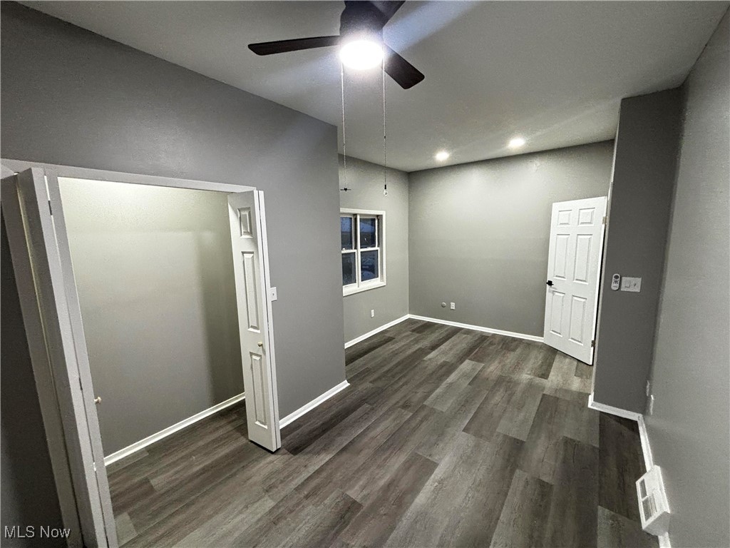 Aj Marvin's Re-Sub Sec #20 - Residential Income