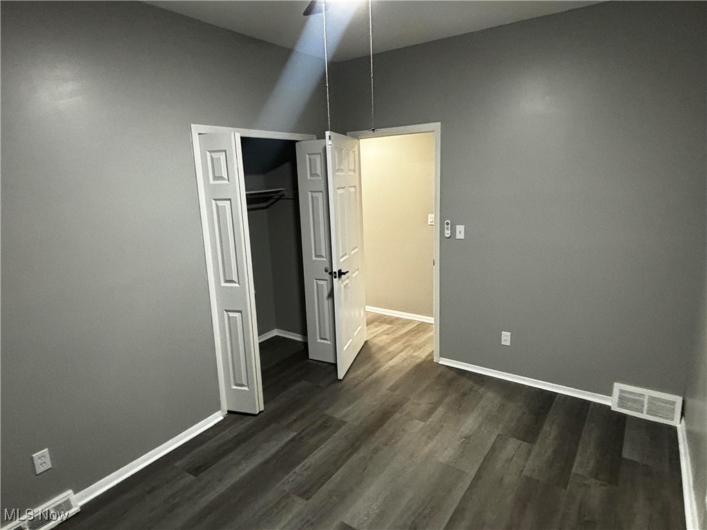 Aj Marvin's Re-Sub Sec #20 - Residential Income