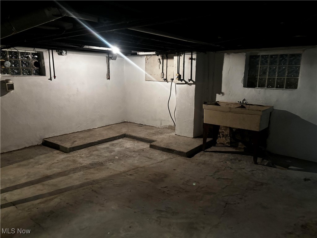 Aj Marvin's Re-Sub Sec #20 - Residential Income