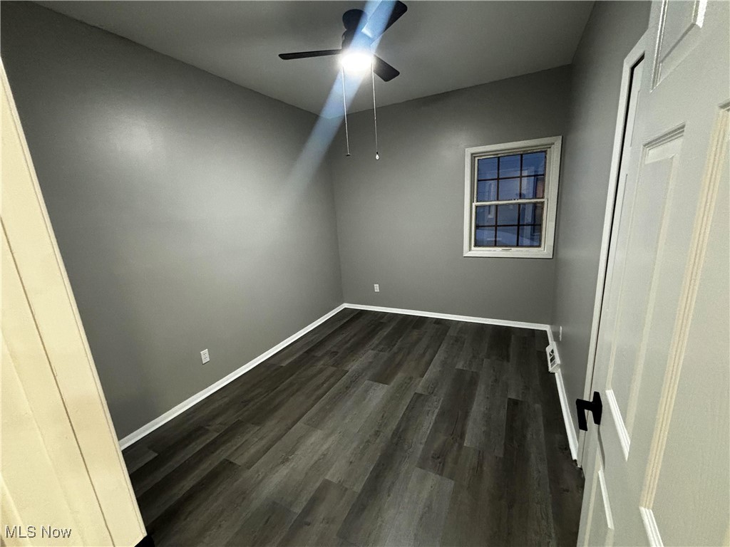 Aj Marvin's Re-Sub Sec #20 - Residential Income