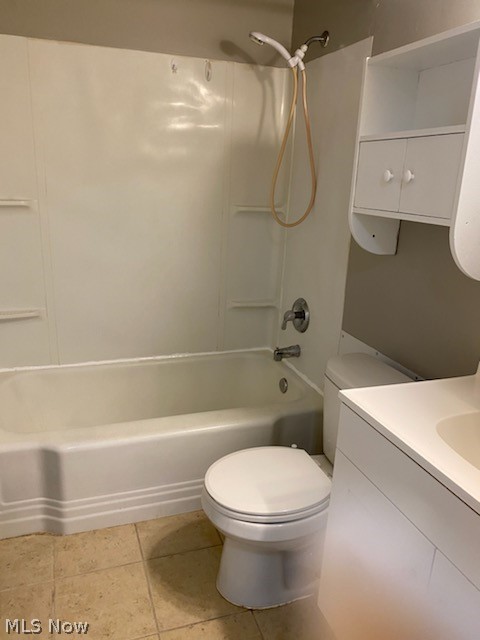 Newport Village - Residential Income