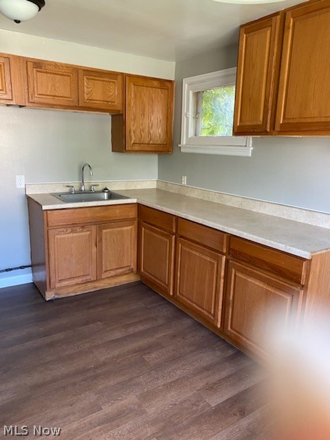 Newport Village - Residential Income