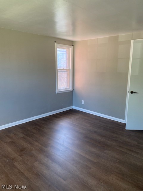 Newport Village - Residential Income