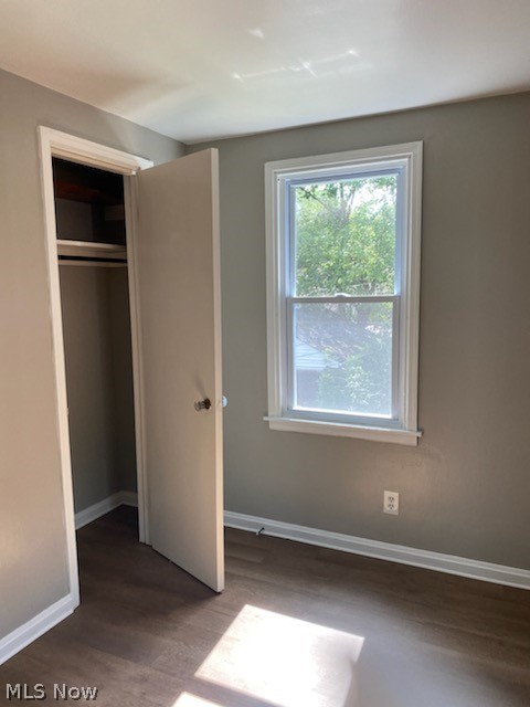 Newport Village - Residential Income