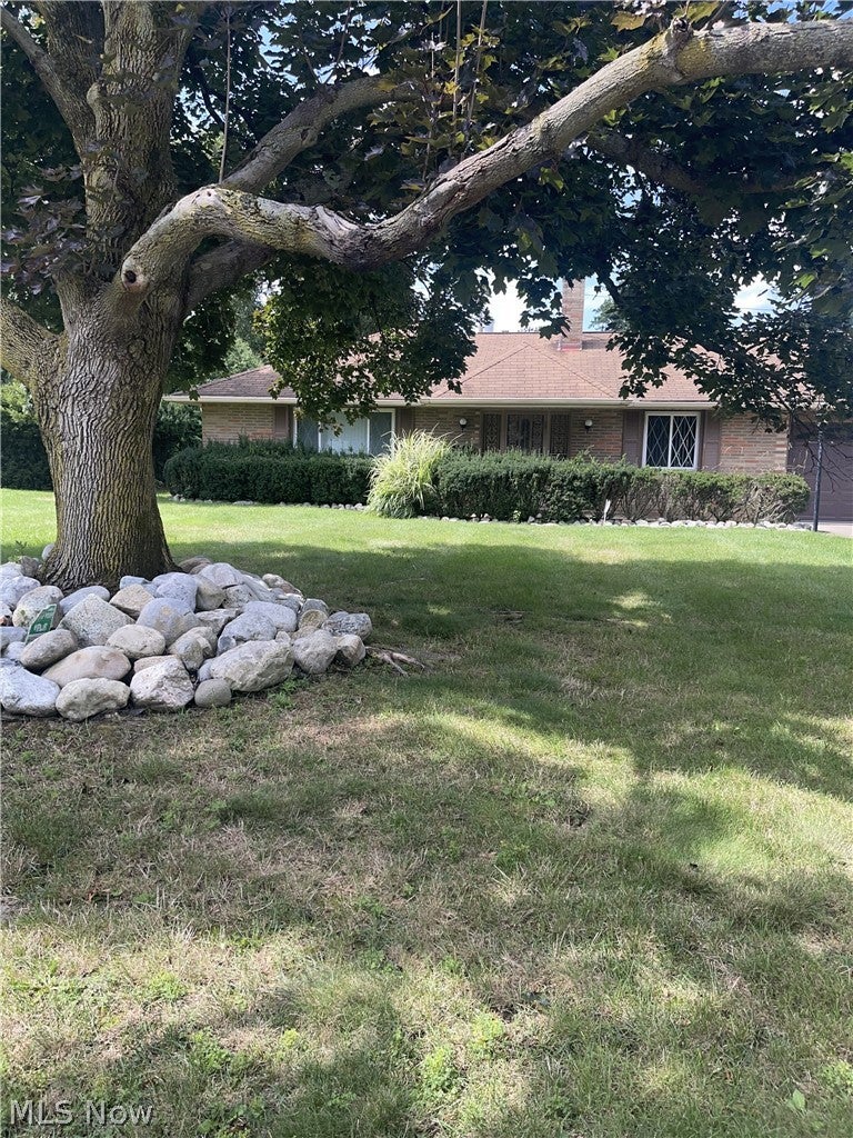 420 Audrey Drive