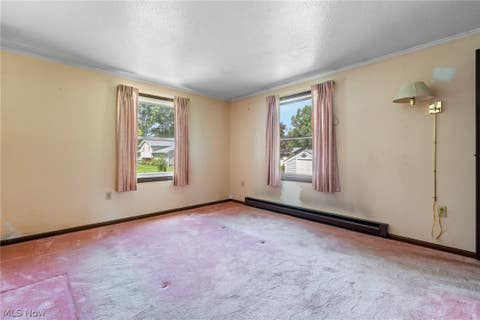 Tiny photo for 10685 Scotts Corners Road, Diamond, OH 44412 (MLS # 5239169)