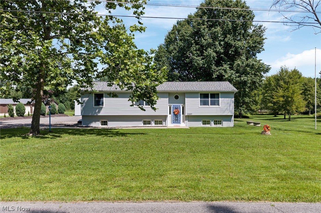 10685 Scotts Corners Road