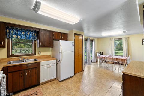 Tiny photo for 10685 Scotts Corners Road, Diamond, OH 44412 (MLS # 5239169)