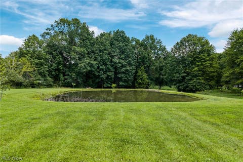 Tiny photo for 10685 Scotts Corners Road, Diamond, OH 44412 (MLS # 5239169)
