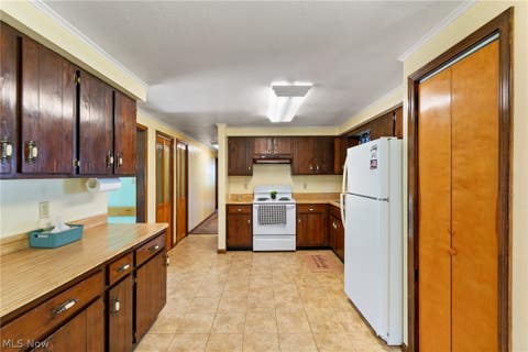 Tiny photo for 10685 Scotts Corners Road, Diamond, OH 44412 (MLS # 5239169)