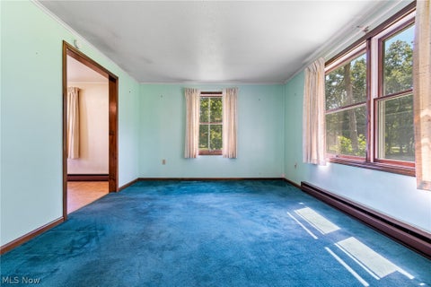Tiny photo for 10685 Scotts Corners Road, Diamond, OH 44412 (MLS # 5239169)