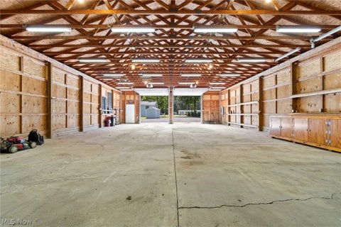 Tiny photo for 10685 Scotts Corners Road, Diamond, OH 44412 (MLS # 5239169)