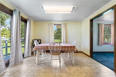 Tiny photo for 10685 Scotts Corners Road, Diamond, OH 44412 (MLS # 5239169)