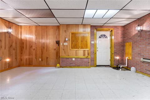 Tiny photo for 10685 Scotts Corners Road, Diamond, OH 44412 (MLS # 5239169)
