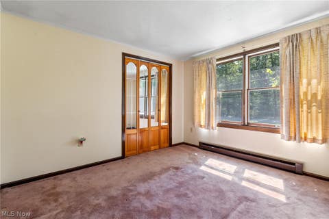 Tiny photo for 10685 Scotts Corners Road, Diamond, OH 44412 (MLS # 5239169)