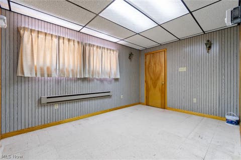 Tiny photo for 10685 Scotts Corners Road, Diamond, OH 44412 (MLS # 5239169)