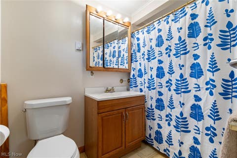 Tiny photo for 10685 Scotts Corners Road, Diamond, OH 44412 (MLS # 5239169)