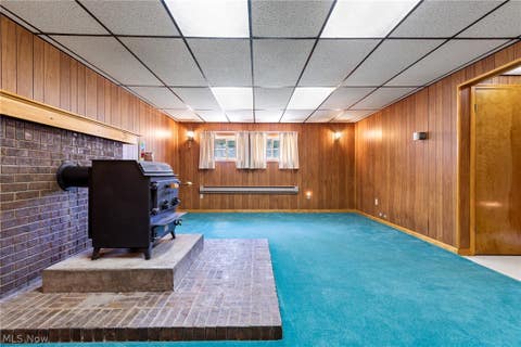 Tiny photo for 10685 Scotts Corners Road, Diamond, OH 44412 (MLS # 5239169)
