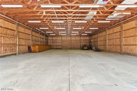 Tiny photo for 10685 Scotts Corners Road, Diamond, OH 44412 (MLS # 5239169)