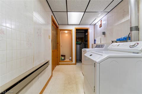 Tiny photo for 10685 Scotts Corners Road, Diamond, OH 44412 (MLS # 5239169)