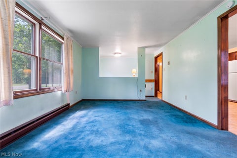 Tiny photo for 10685 Scotts Corners Road, Diamond, OH 44412 (MLS # 5239169)