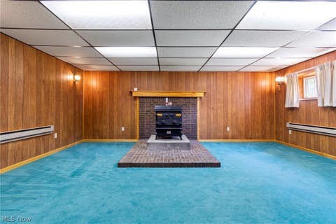 Tiny photo for 10685 Scotts Corners Road, Diamond, OH 44412 (MLS # 5239169)
