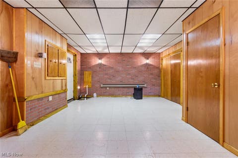Tiny photo for 10685 Scotts Corners Road, Diamond, OH 44412 (MLS # 5239169)
