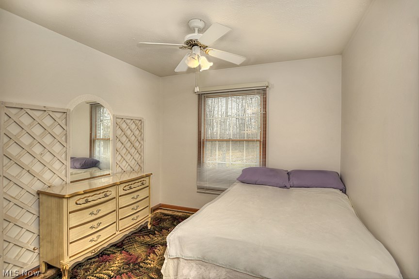 Spencer Sec 20 - Residential