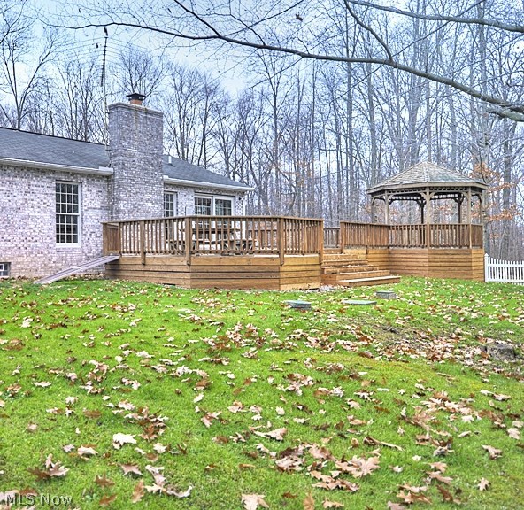 Spencer Sec 20 - Residential