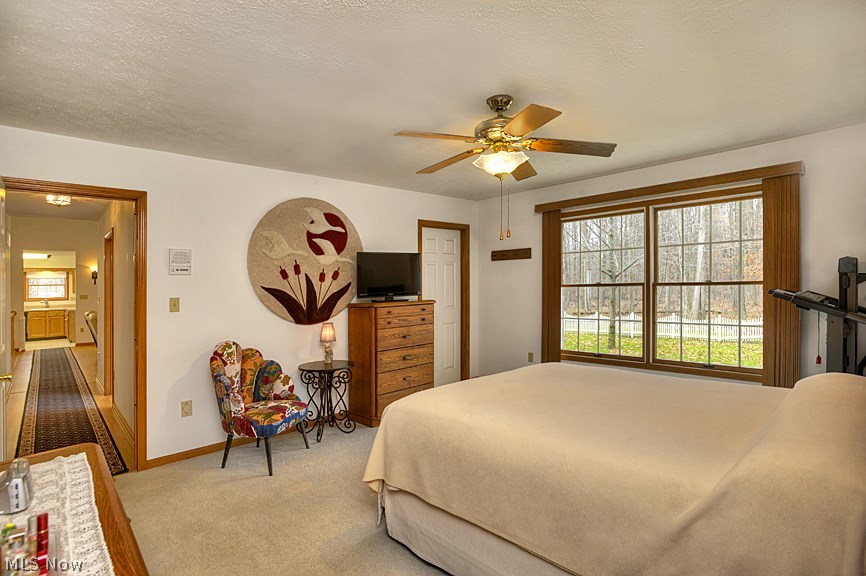 Spencer Sec 20 - Residential