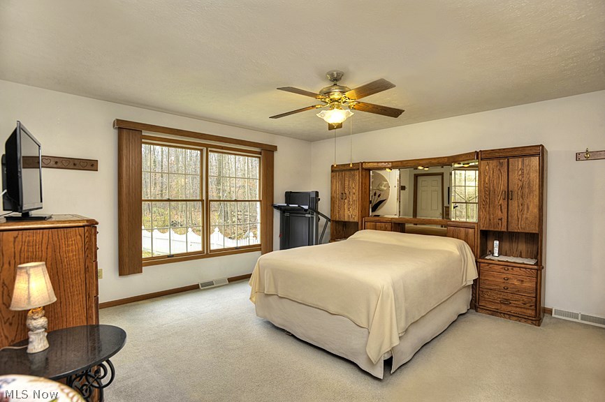 Spencer Sec 20 - Residential