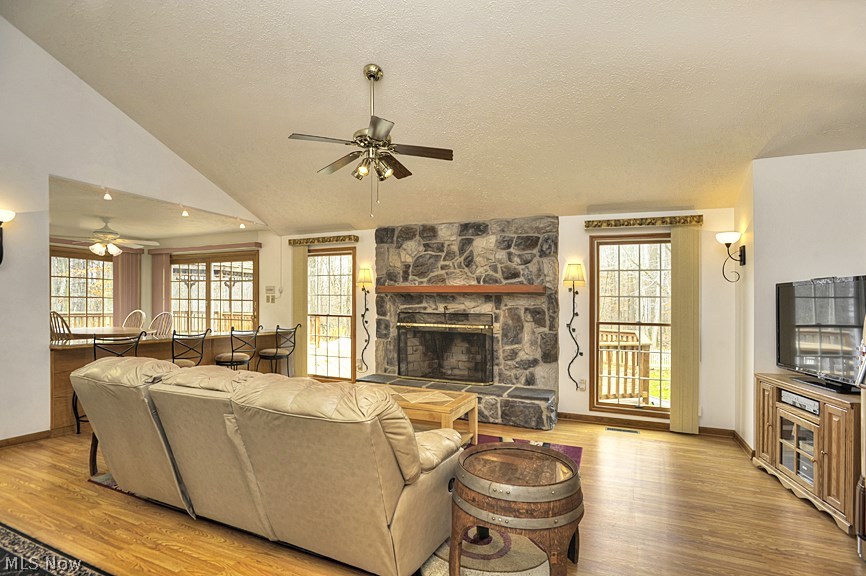 Spencer Sec 20 - Residential