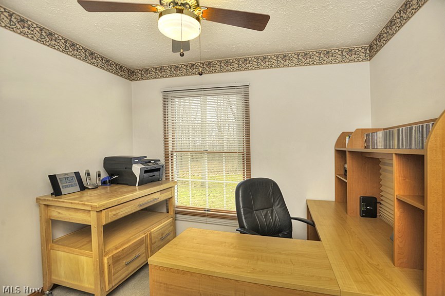 Spencer Sec 20 - Residential