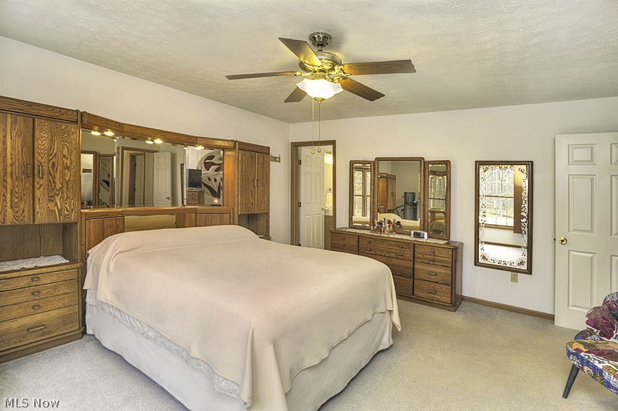 Spencer Sec 20 - Residential