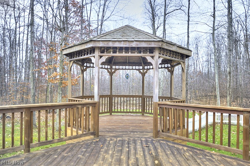 Spencer Sec 20 - Residential